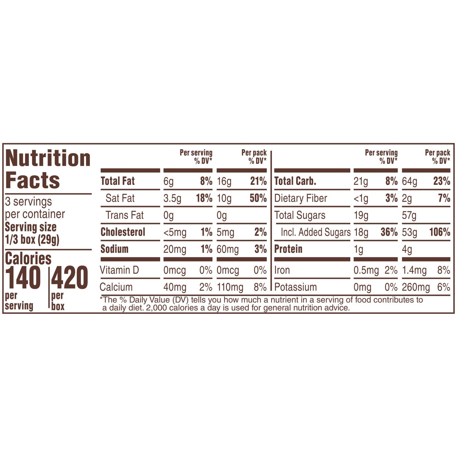 Mars M&amp;MâS Milk Chocolate Candy Movie Theater Box, 3.1 oz.