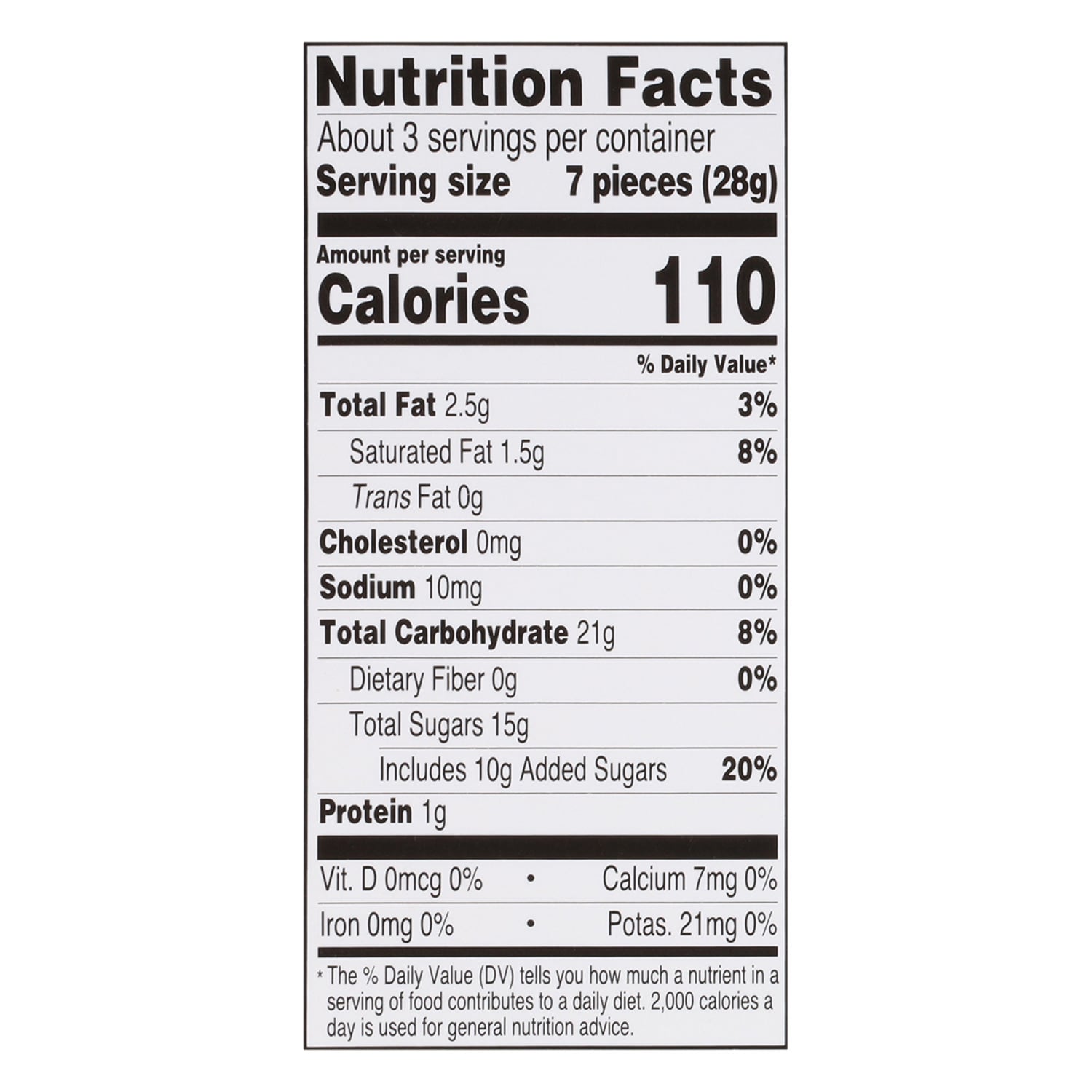 Muddy Bears Milk Chocolate Covered Gummi Bears, Assorted Flavors, 1-ct.