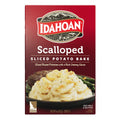 Idahoan Scalloped Sliced Potato Bake, 1-ct.