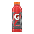 Gatorade Fruit Punch Flavored Thirst Quencher, 1-ct.