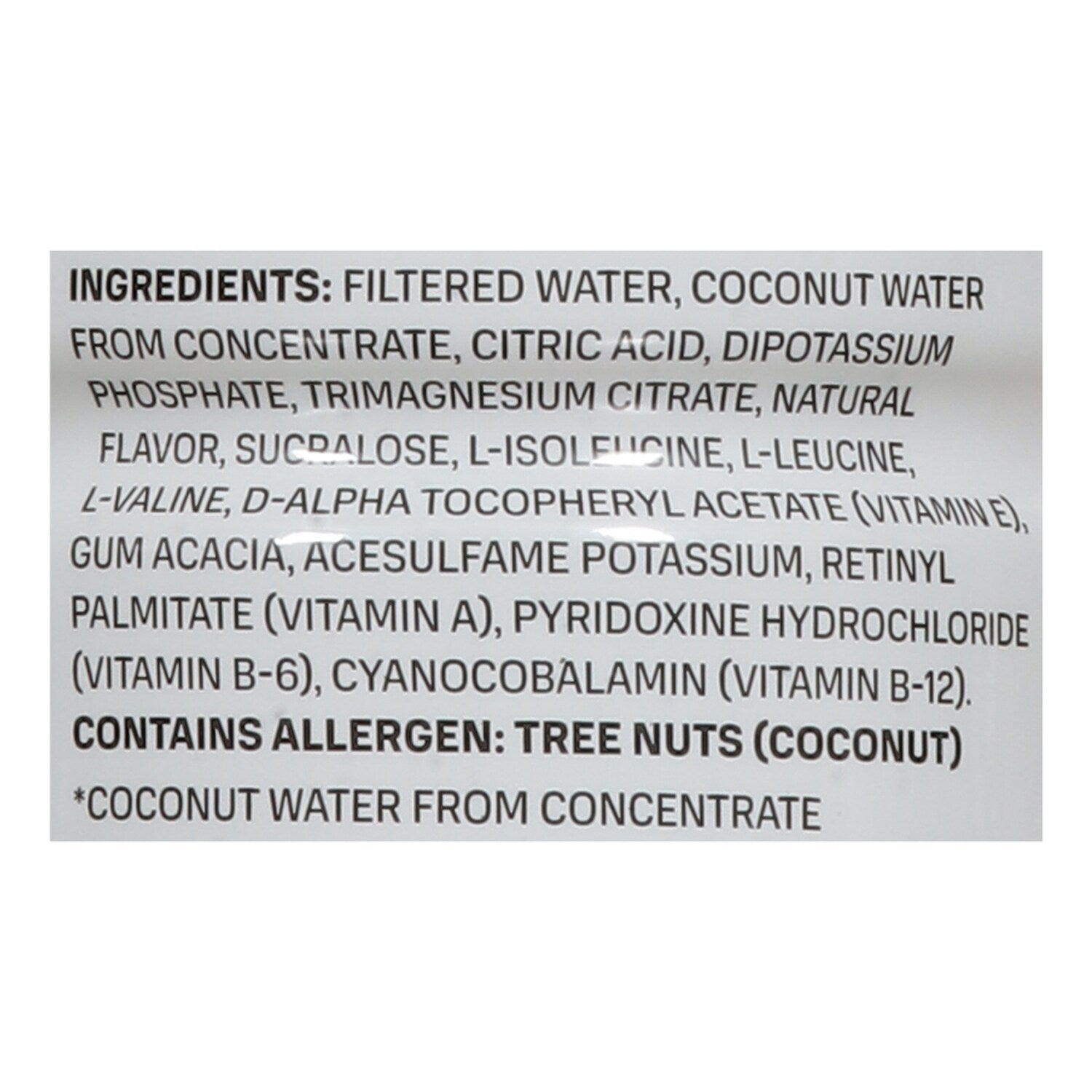 Prime Meta Moon Hydration Drink, 1-ct.