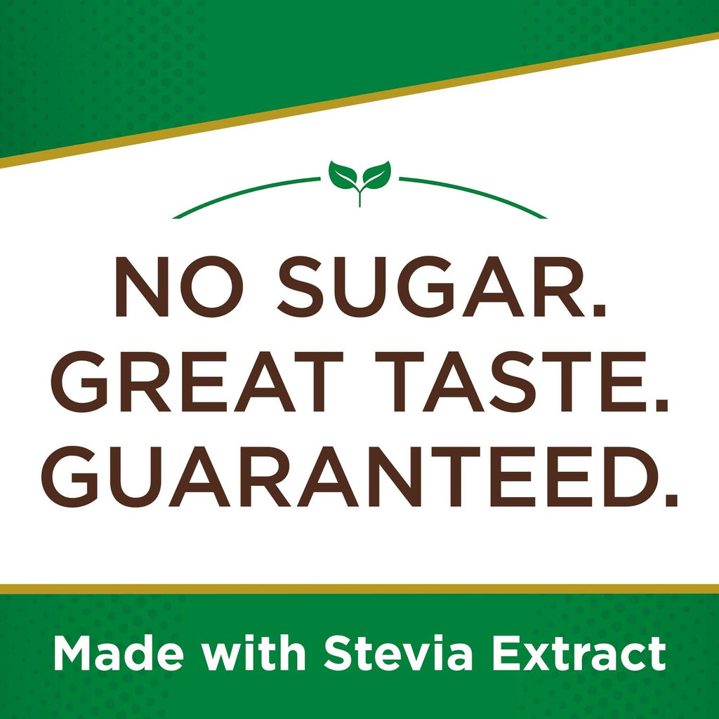 Russell Stover Sugar Free Coconut-Flavored Chocolate Candy, 1-ct.