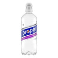 Propel Zero Sugar Grape Electrolyte Water Beverage, 1-ct.