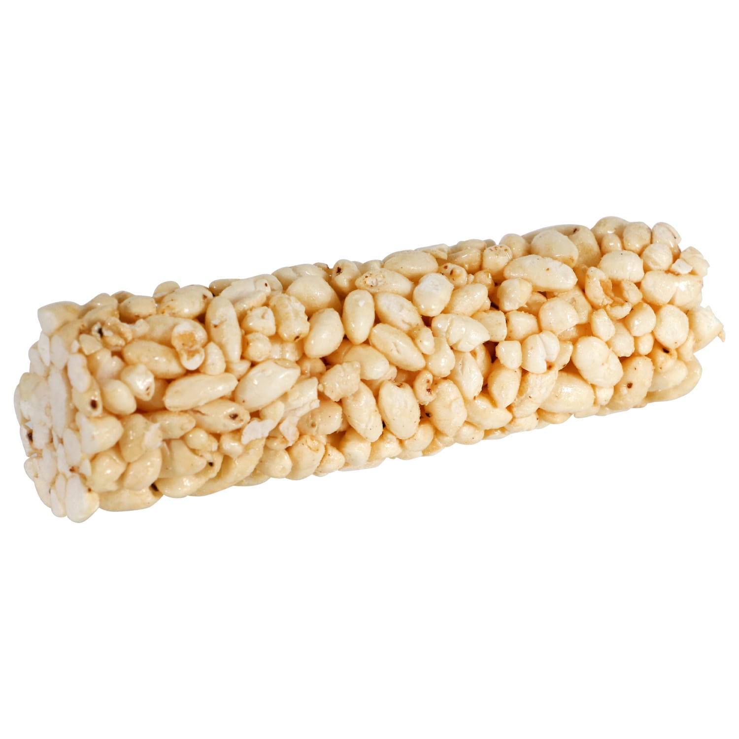 Harvest &amp; Lea Crunchy Rice Rolls, 2.5 oz. Bags