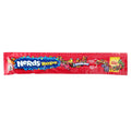 Nerds Rainbow Rope, 0.92-oz.