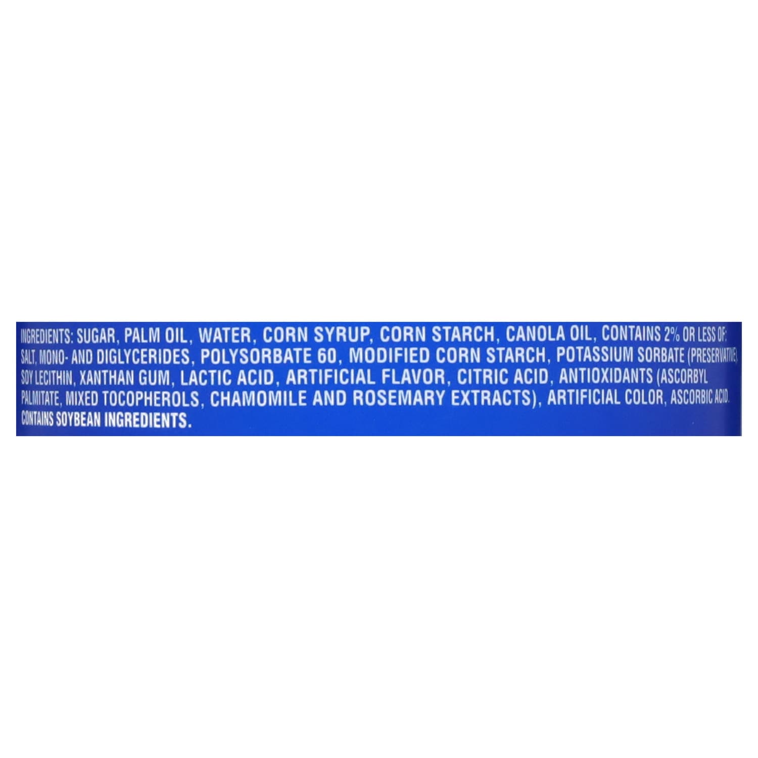 Pillsbury Cream Cheese Frosting, 1-ct.