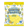 Melster Candies Lemon Flavored Marshmallow Circus Peanuts, 1-ct.