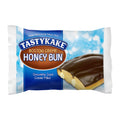 Tastykake Boston Creme Honey Bun, 1-ct.