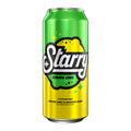Starry Lemon Lime Flavored Soda Can, 1-ct.