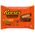 Reeseâs Peanut Butter Cup, 1-ct.