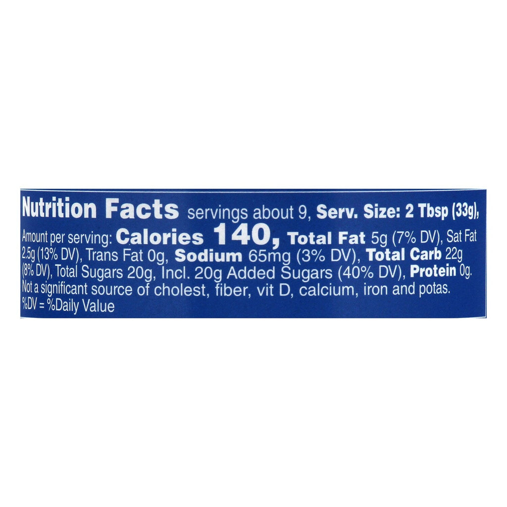 Pillsbury Cream Cheese Frosting, 1-ct.