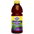 California Gold Function 100% Prune Juice, 1-ct.