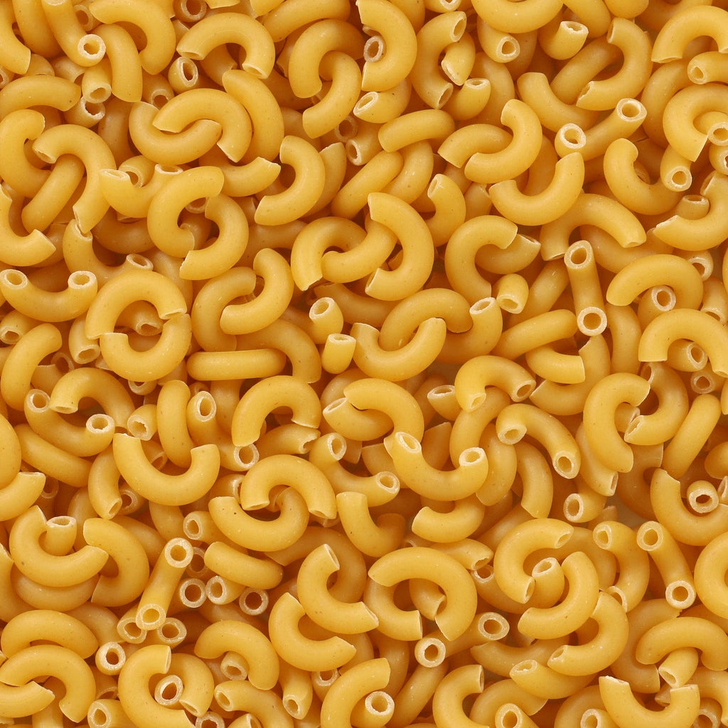 Columbia Elbow Macaroni, 20-oz. Bonus Boxes