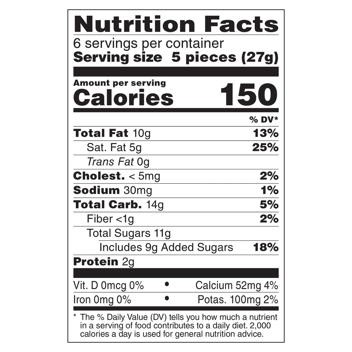 Kinder Bueno Mini Crispy Creamy Chocolate Bites, 5.7 oz.