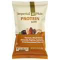 Imperial Nuts Fruit and Nut Protein Blend, 2.25-oz.