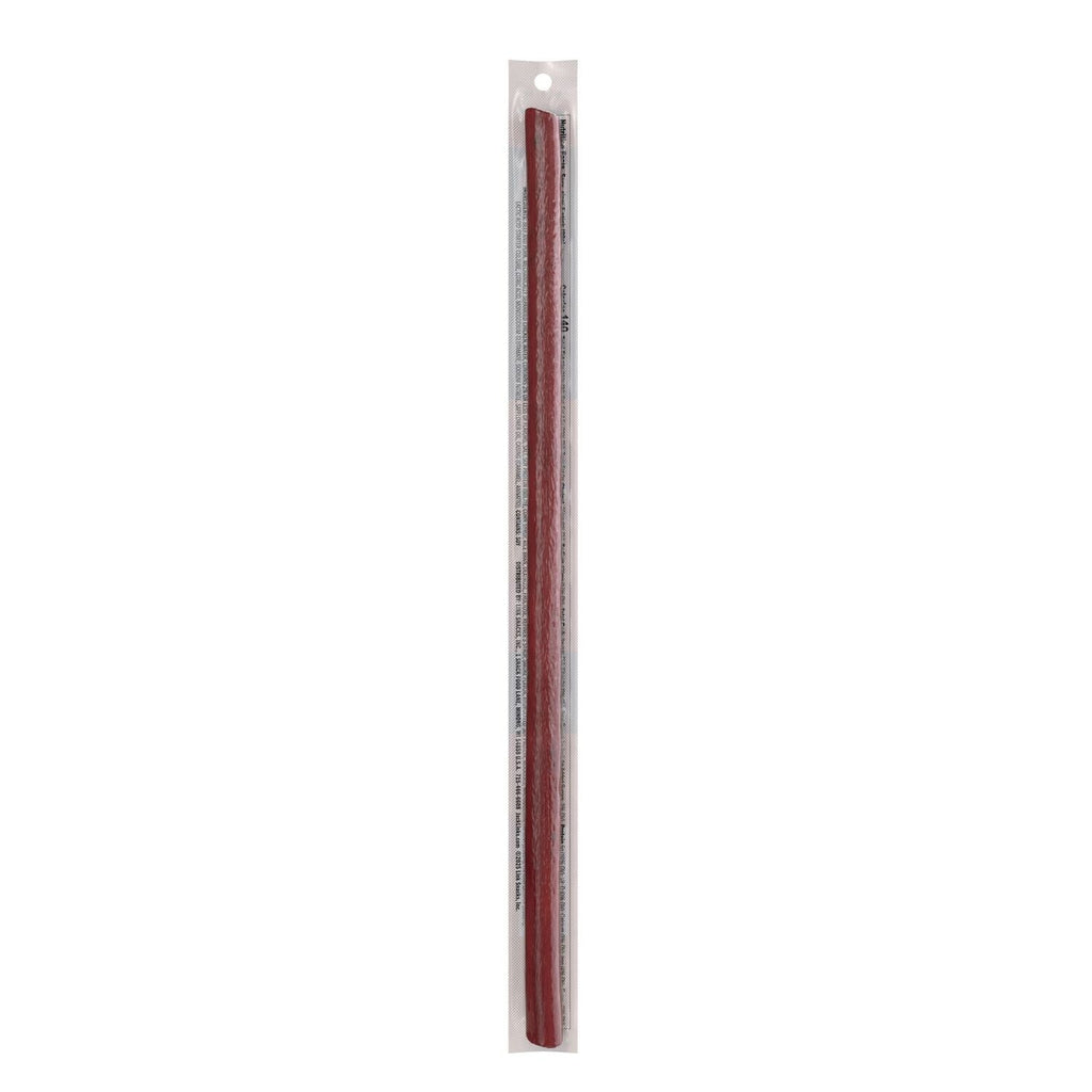 Jack Link's Wild Hot Snack Stick 1 oz