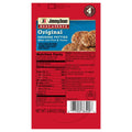 Jimmy Dean Fully Cooked Original Pork Sausage Patties, 3.6 oz.