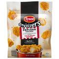Tyson Anyâtizers - Popcorn Chicken, 11.3 oz.