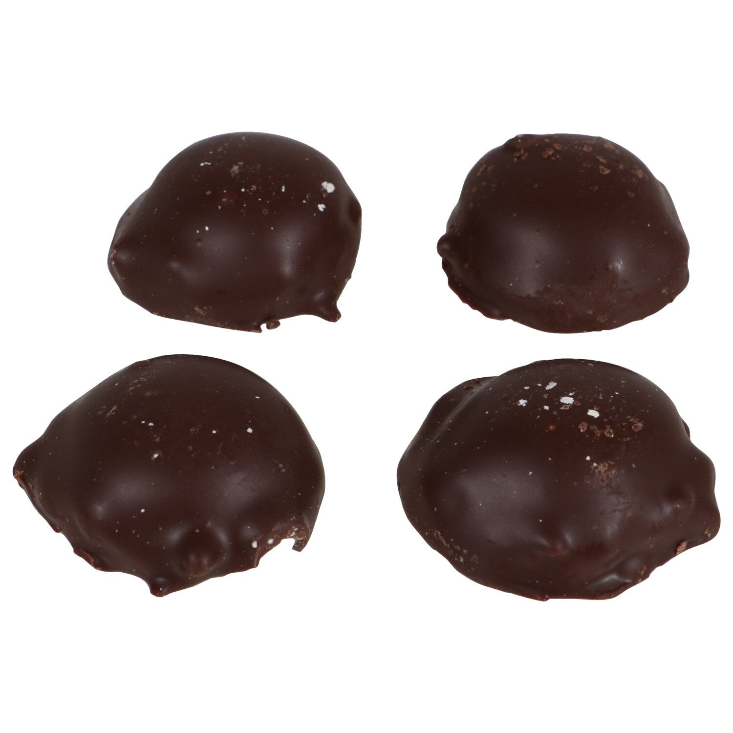 Turtles Bites Dark Chocolate &amp; Pecan Turtle Bar, 1.6 oz.
