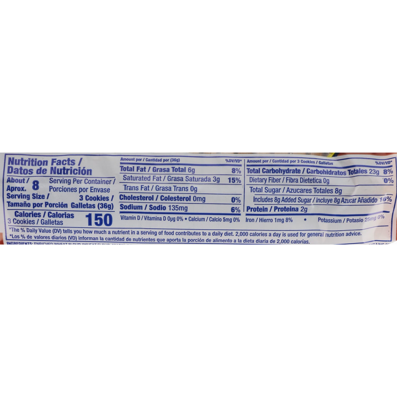 Lil Dutch Maid Almond Windmill Cookies, 10 oz.