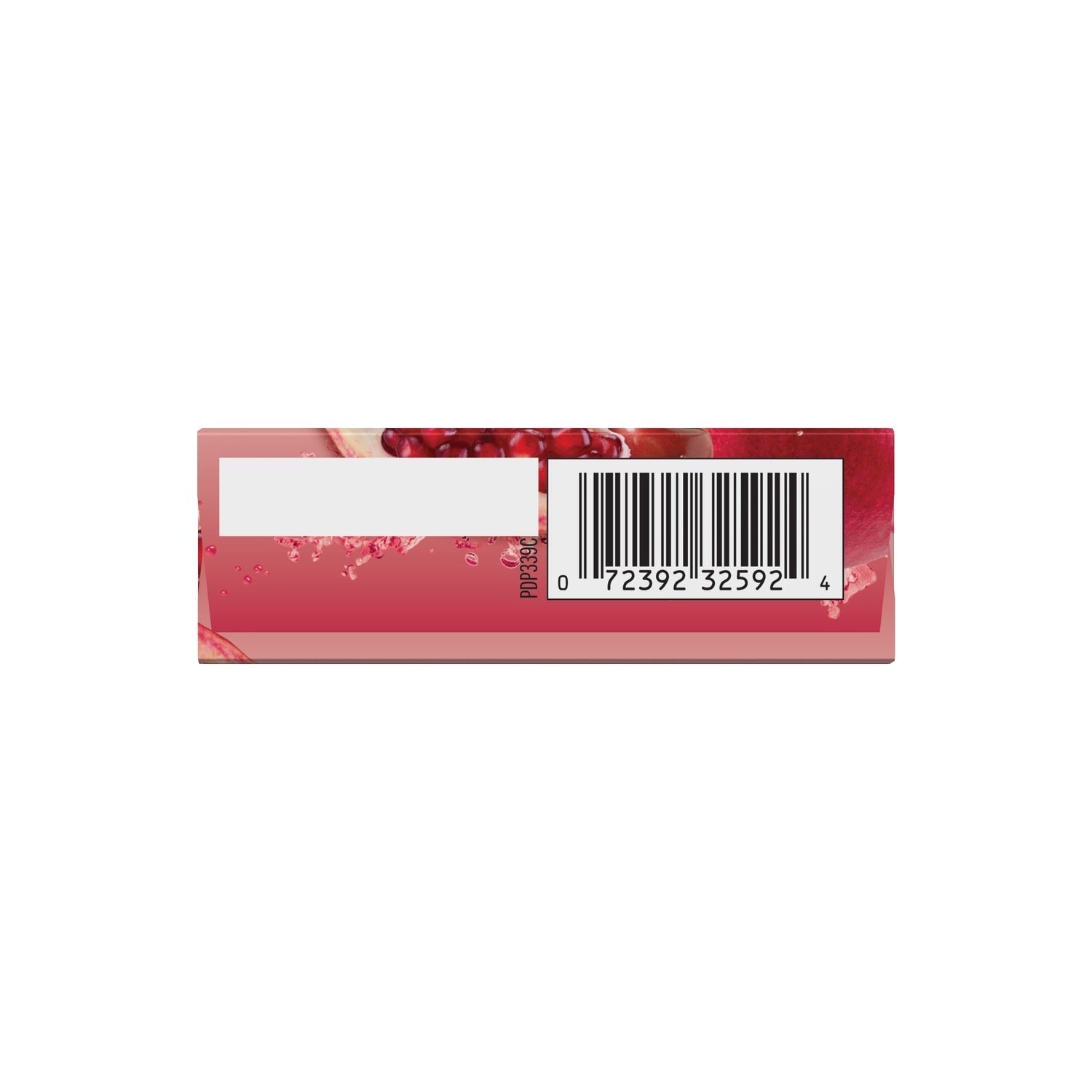 Welch's Cherry Pomegranate Low Calorie Drink Mix, 6-pc Pack.