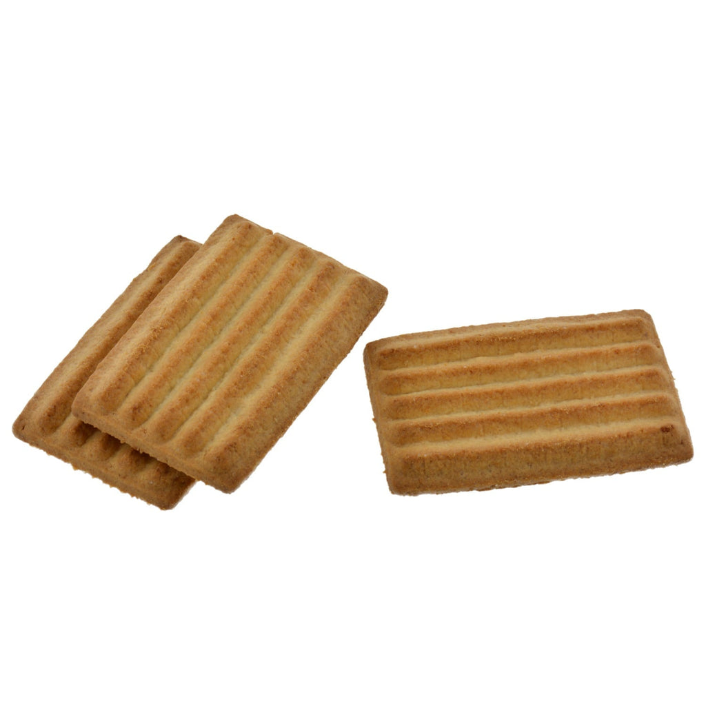 Lil Dutch Maid Coconut Bar Cookies, 10-oz. Packs