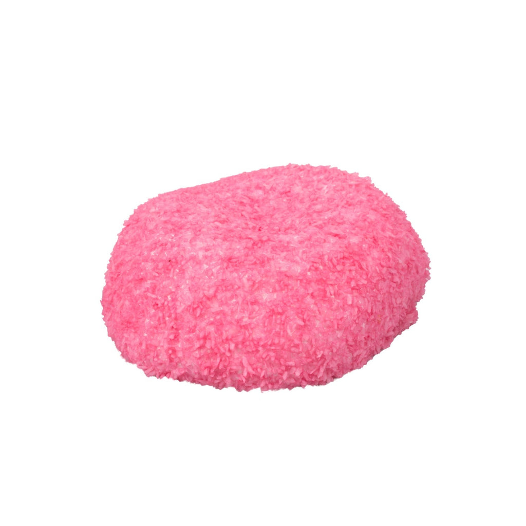 Hostess Snoballs Coconut and Marshmallow Snack Cakes, 2-ct.