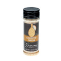 Supreme Tradition Chopped Onion Seasoning, 1-ct.