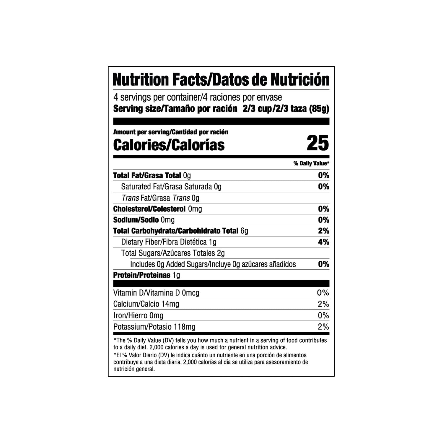 Tj Farms Mixed Vegetables Pepper Stir Fry, 1-ct.