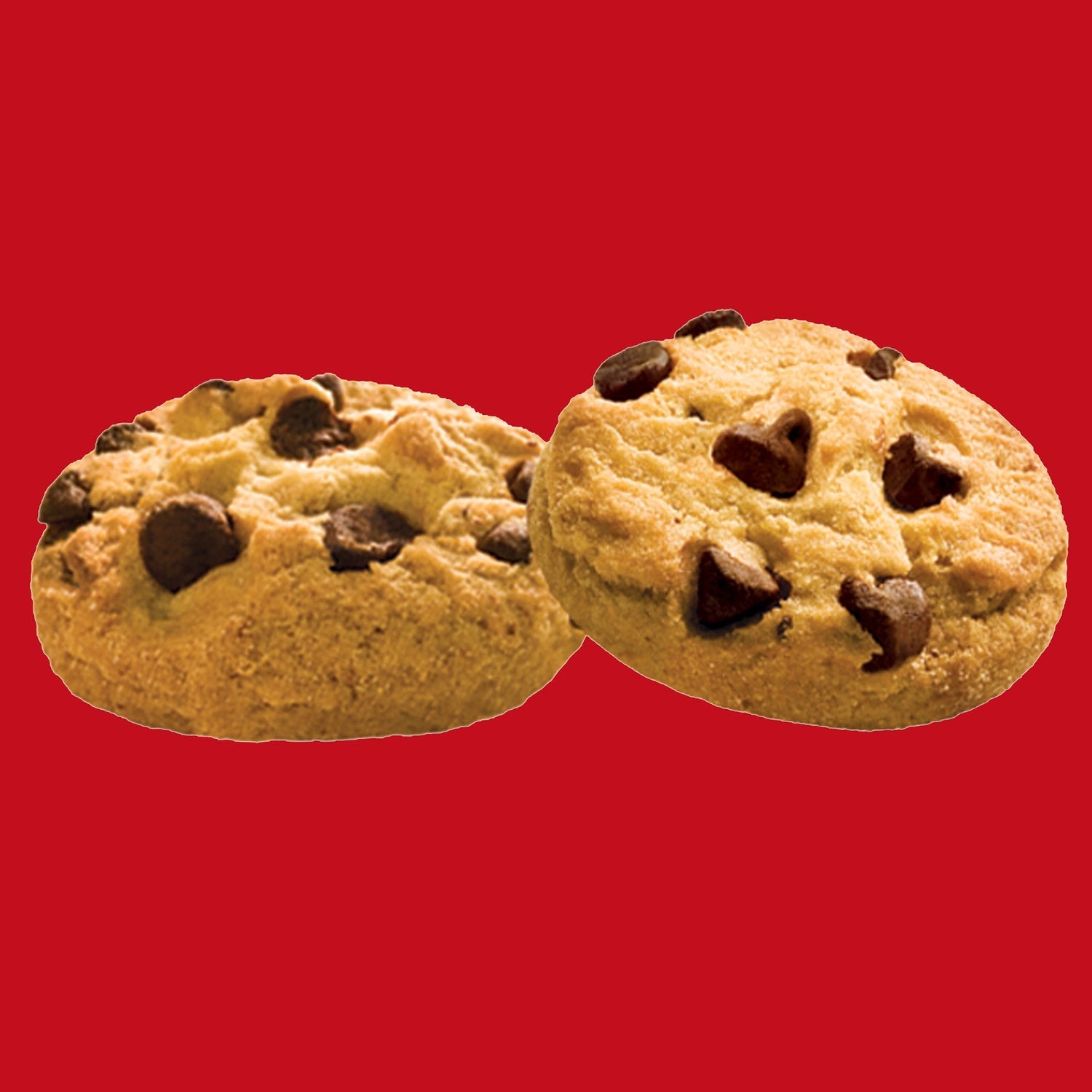 Nabisco Mini Chips Ahoy Chewy Chocolate Chip Cookies Big Bag, 3 oz.