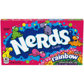 Nerds Wonka Rainbow Candy, 5-oz.