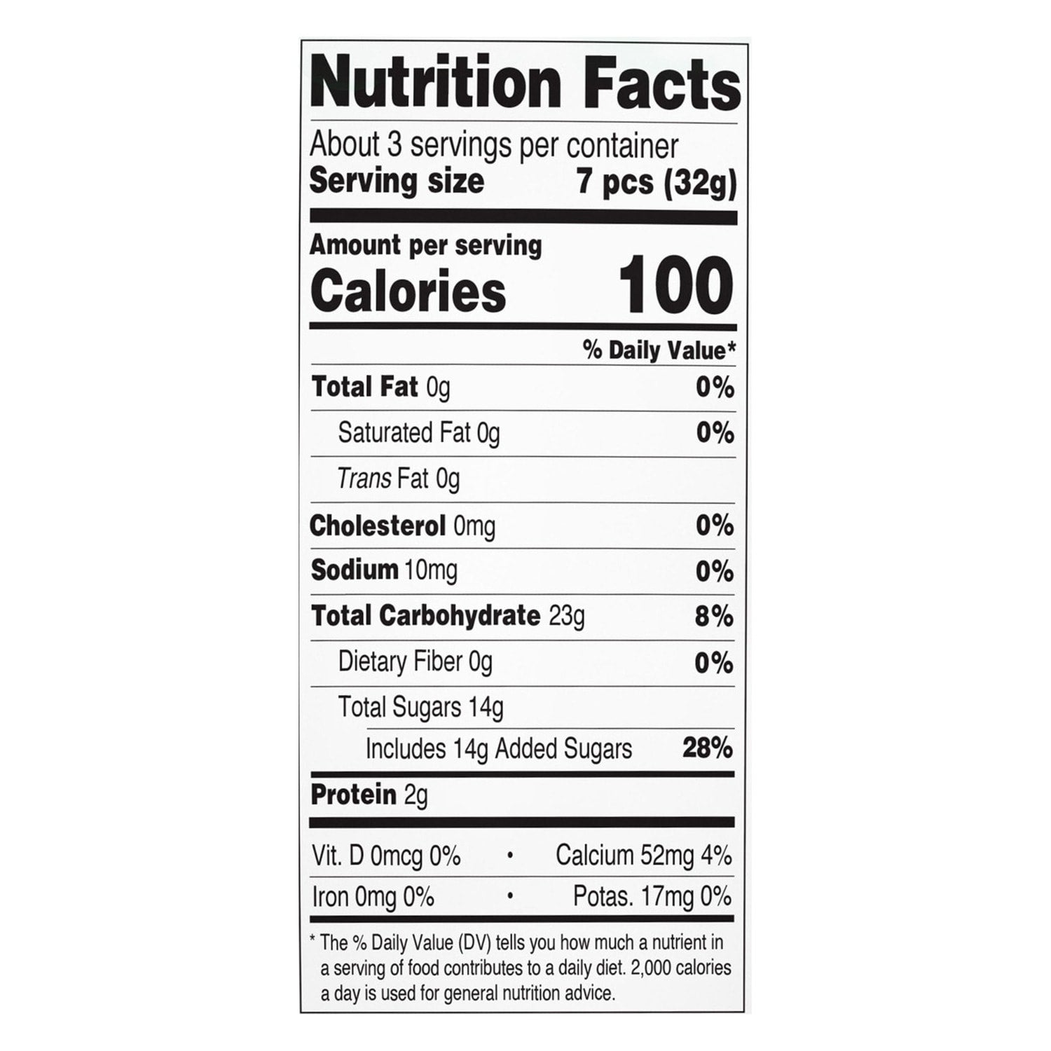 Albanese 12 Flavored Sour Mini Gummi Worms, Assorted Flavors, 1-ct.
