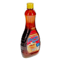 Harvest Hill Butter Flavor Pancake Syrup, 24 oz.