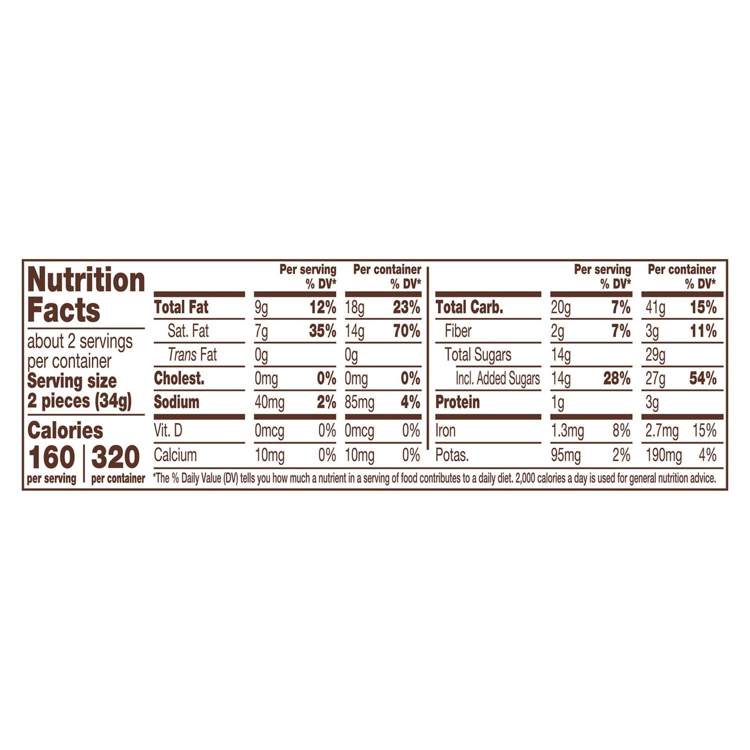 Mounds Coconut and Dark Chocolatey Candy Bar, 4-pc Pack.