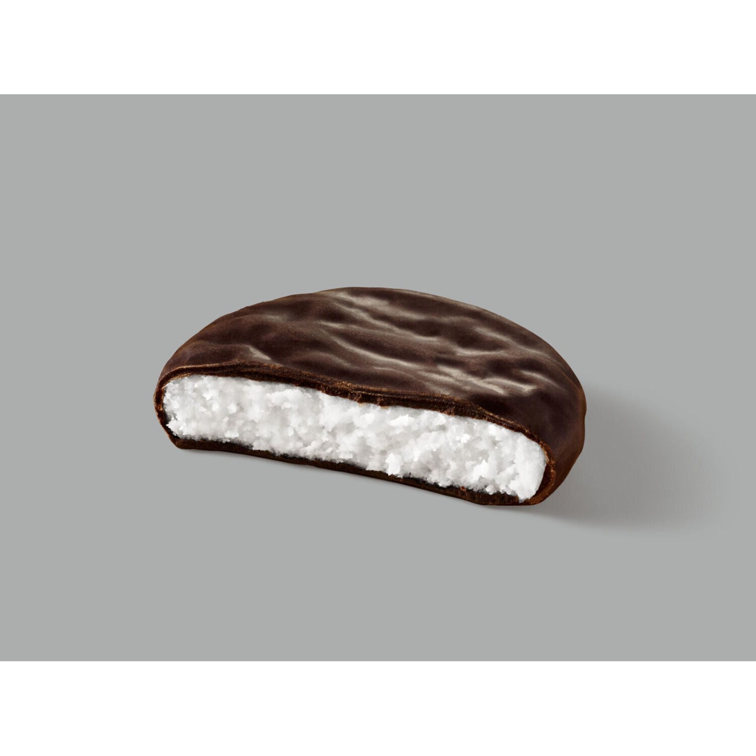 York Dark Chocolate Covered Peppermint Patties, 3-pc Pack