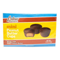 Palmer Mini Peanut Butter Cups, 1-ct.