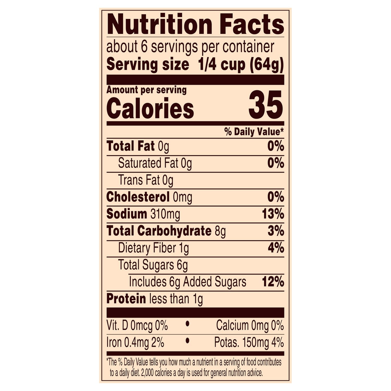 Hunt's Manwich Original Sloppy Joe Sauce, 15-oz. Cans