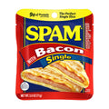 Spam Single Bacon, 1-ct.