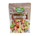 Nufields Garlic Croutons, 1-ct.