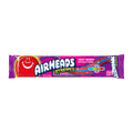 Airheads Xtremes Very Berry Belts, 2 oz. Pack