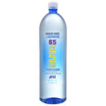 Alka 65 Alkaline Water, 1.5 Liter Bottles