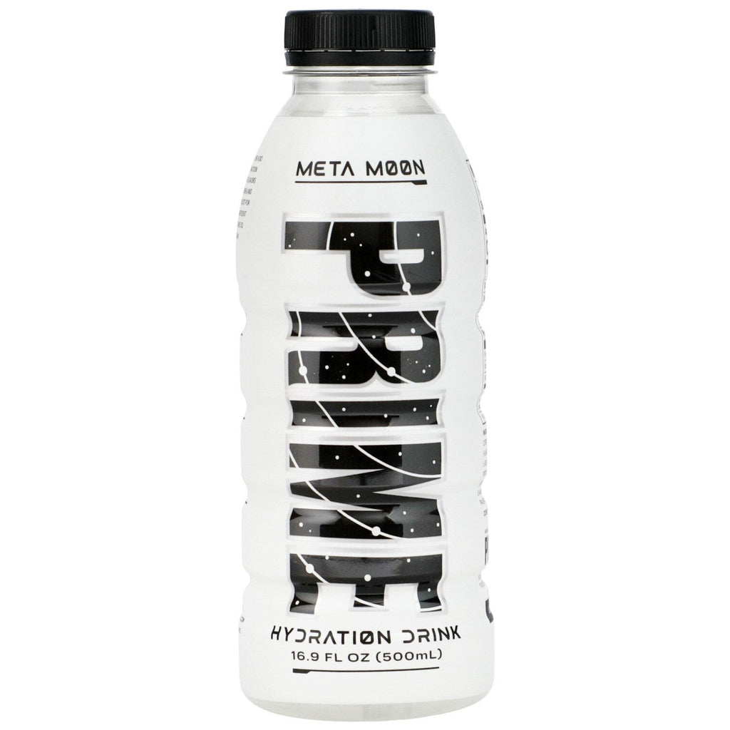 Prime Meta Moon Hydration Drink, 1-ct.