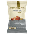 Imperial Nuts Power Blend, 2.25-oz. Bags