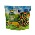 Tj Farms Stir Fry Blend Veggies, 1-ct.