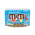 M&amp;M'S Minis Milk Chocolate Candies, 1-ct.