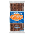 Tastykake Peanut Butter Tastykrisps, 2-pc. Pack