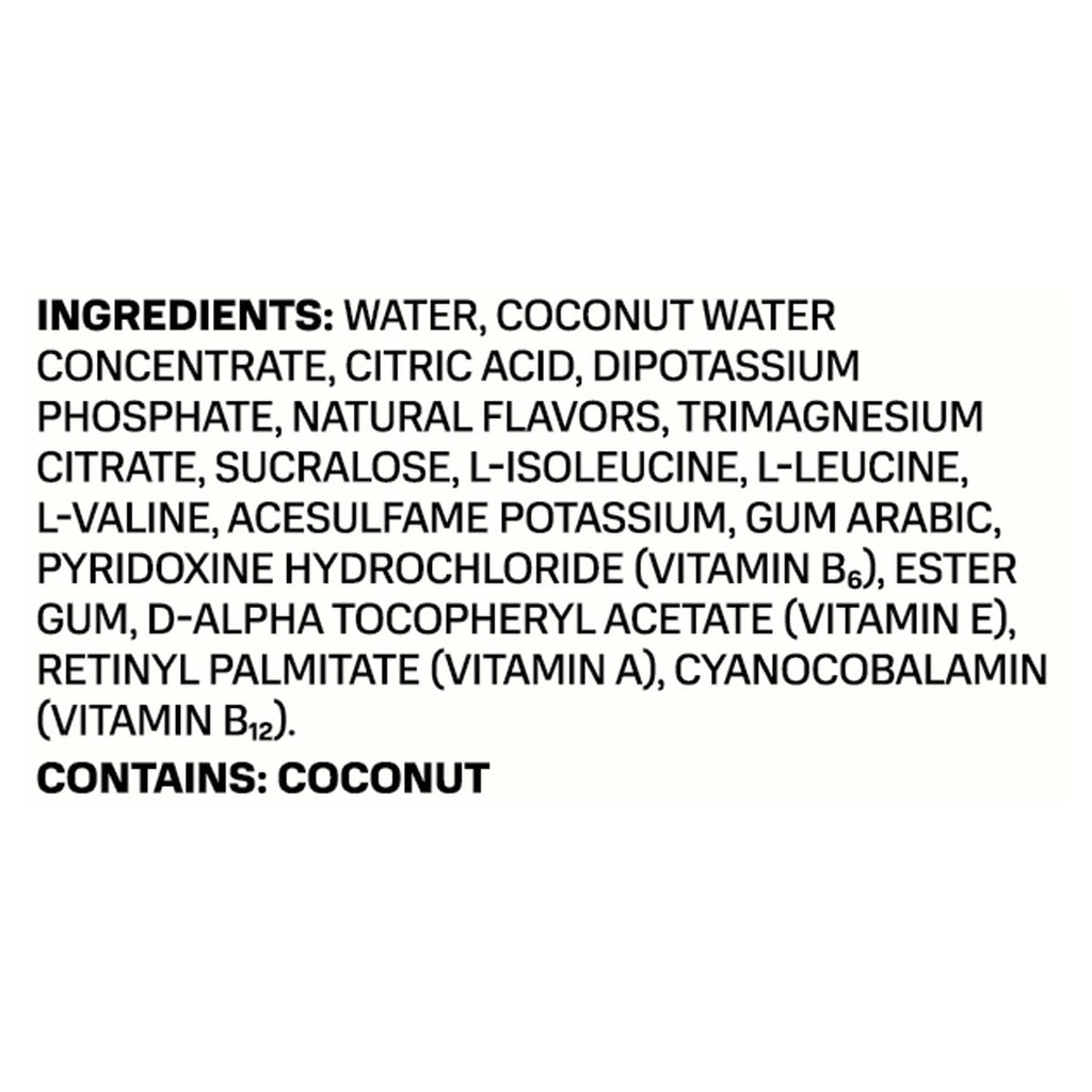 Prime Sournova Hydration Drink, 1-ct.