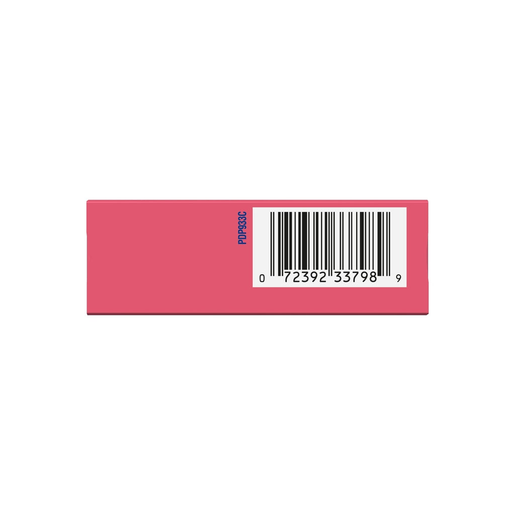 Jolly Rancher Watermelon-flavored Drink Mix, 6-pc Pack.