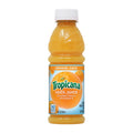 Tropicana 100% Orange Juice, 1-ct.