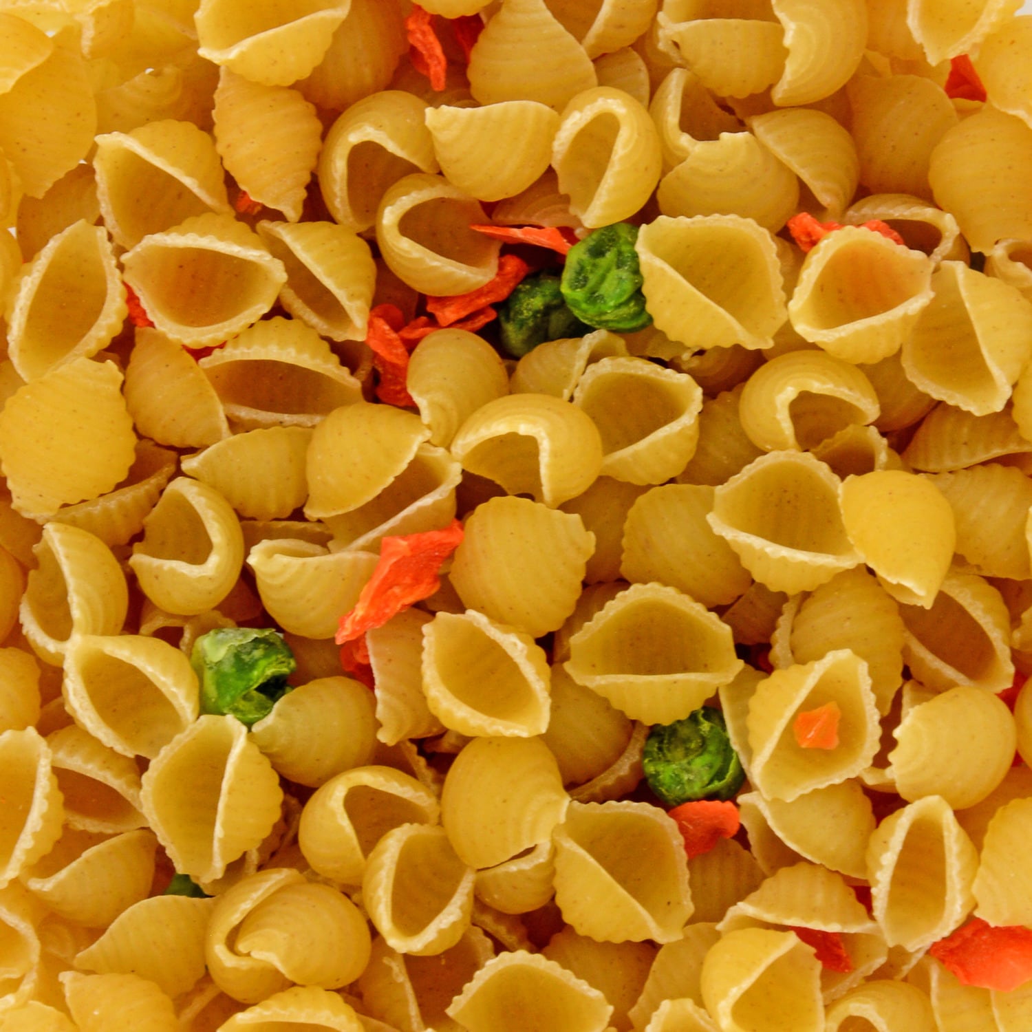 Betty Crocker Suddenly Pasta Salad - Ranch and Bacon, 3.7-oz. Boxes
